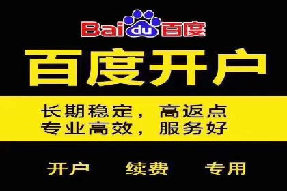 抖音信息流广告与代理服务的结合案例探讨